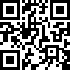 https://ibna.ir/x4cpV