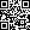 https://ibna.ir/x4M3n