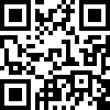 https://ibna.ir/xSCm
