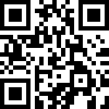 https://ibna.ir/x6xTR