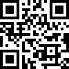 https://ibna.ir/x6BLk