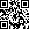 https://ibna.ir/x6zvK