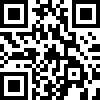 https://ibna.ir/x3G9x