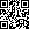 https://ibna.ir/x6HhK