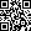 https://ibna.ir/x6yTk