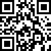 https://ibna.ir/x3MqX