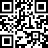 https://ibna.ir/x4KGK