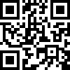 https://ibna.ir/x4pmx
