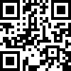 https://ibna.ir/x6kLC