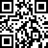 https://ibna.ir/x4VG8