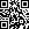 https://ibna.ir/x3hsS