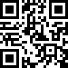 https://ibna.ir/x4FBD