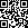 https://ibna.ir/x6qKc