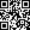 https://ibna.ir/x4vpM