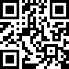 https://ibna.ir/x6s8t