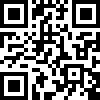 https://ibna.ir/x4yx5