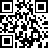 https://ibna.ir/x6xdc