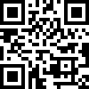 https://ibna.ir/x3d4V
