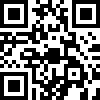 https://ibna.ir/x4K4r