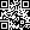 https://ibna.ir/x6H3y