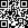 https://ibna.ir/x4bRs