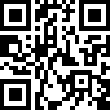 https://ibna.ir/x6Fdf