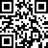 https://ibna.ir/x6HTg
