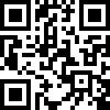 https://ibna.ir/x3WqZ
