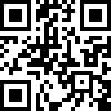 https://ibna.ir/x6mRb