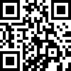 https://ibna.ir/x6t2r