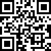 https://ibna.ir/x6Gsb