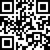 https://ibna.ir/x4Wmy