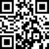 https://ibna.ir/x4RRc
