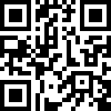 https://ibna.ir/x6K6H