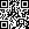 https://ibna.ir/x6sTG