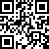 https://ibna.ir/x4Gpf