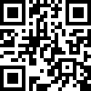 https://ibna.ir/x6zrL