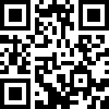 https://ibna.ir/x4XF4