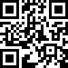 https://ibna.ir/x4TTf