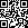 https://ibna.ir/x3px3