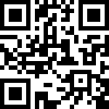 https://ibna.ir/x38DT