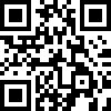 https://ibna.ir/x6GFt