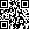 https://ibna.ir/x6fSg
