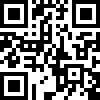 https://ibna.ir/x6DSg