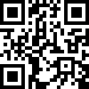 https://ibna.ir/x6GdZ