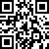 https://ibna.ir/x6FwB