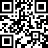 https://ibna.ir/x4x8s