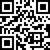 https://ibna.ir/x6Bmk