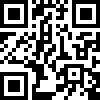 https://ibna.ir/x6CnC