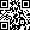 https://ibna.ir/x6BSm